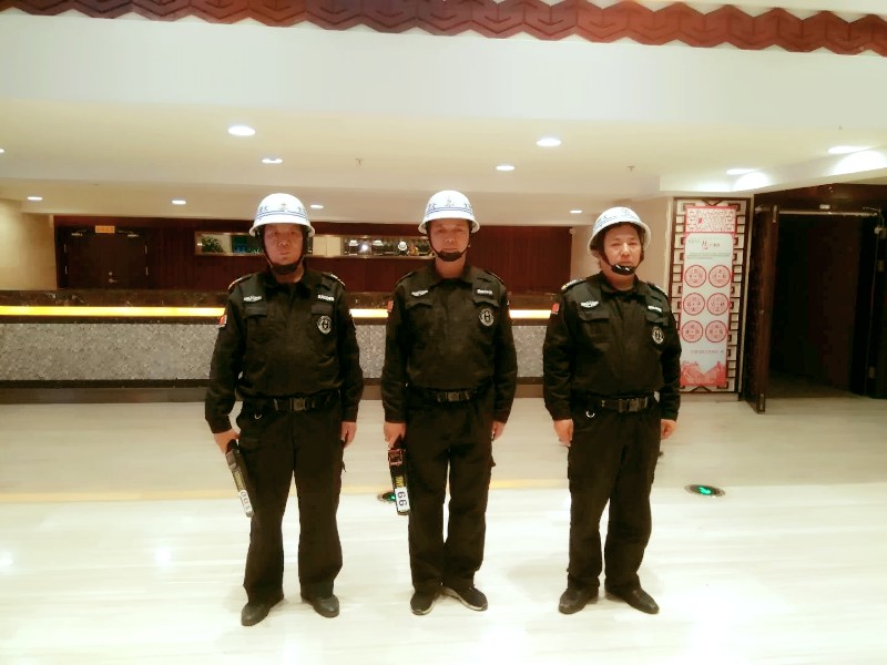 8_副本