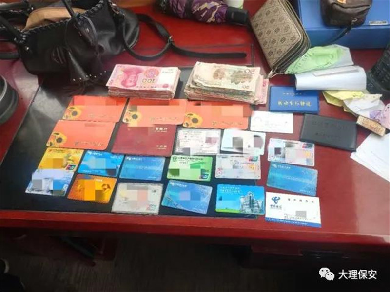 微信圖片_20200522140547_副本