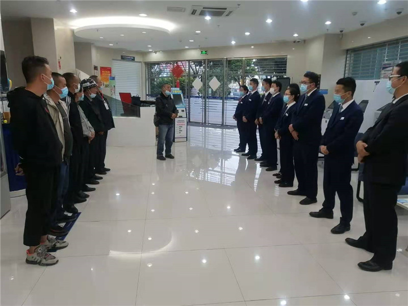 微信圖片_202011122109263_wps圖片_副本