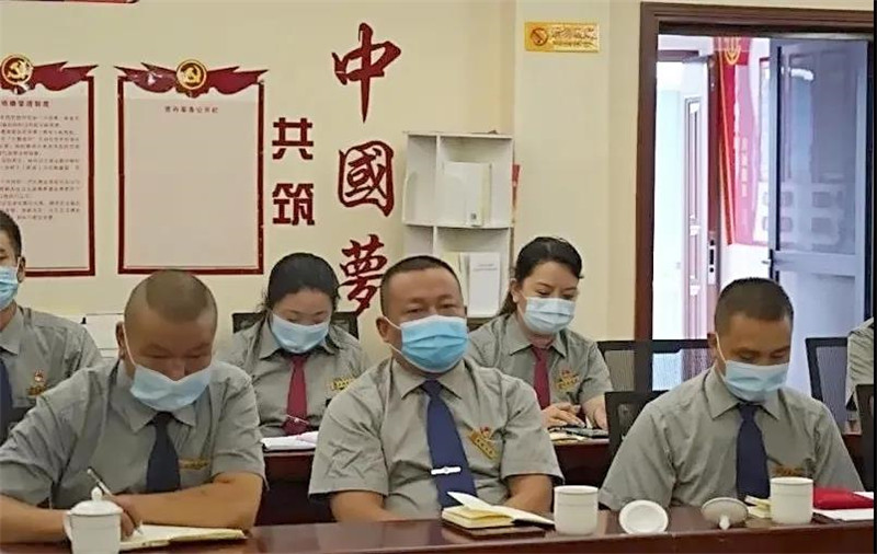 7_副本