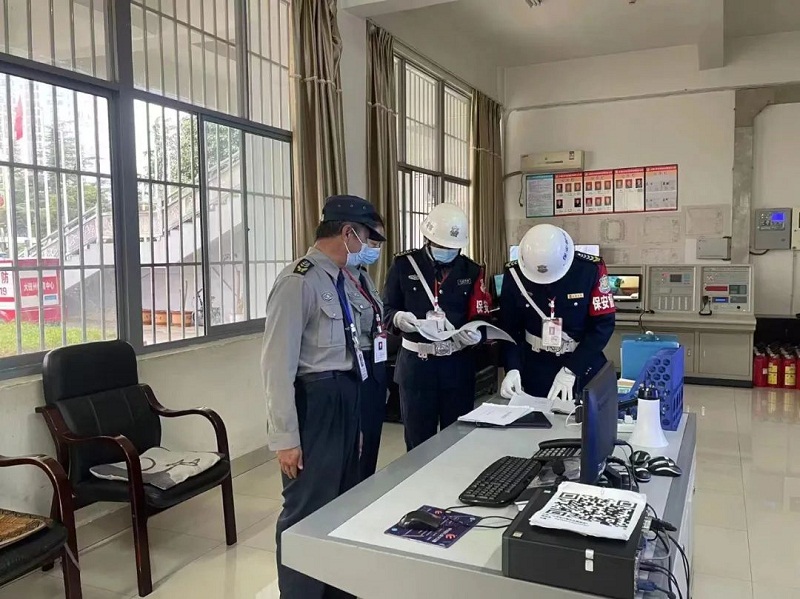 微信圖片_20221229154441