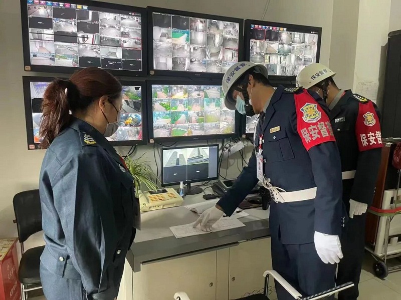 微信圖片_20221229154624