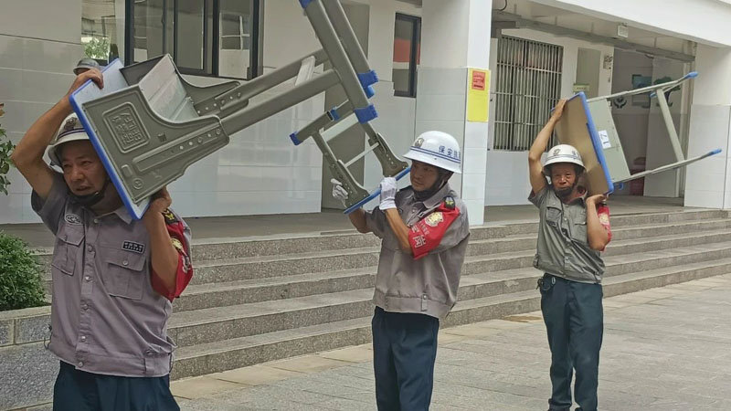 微信圖片_20240304085242