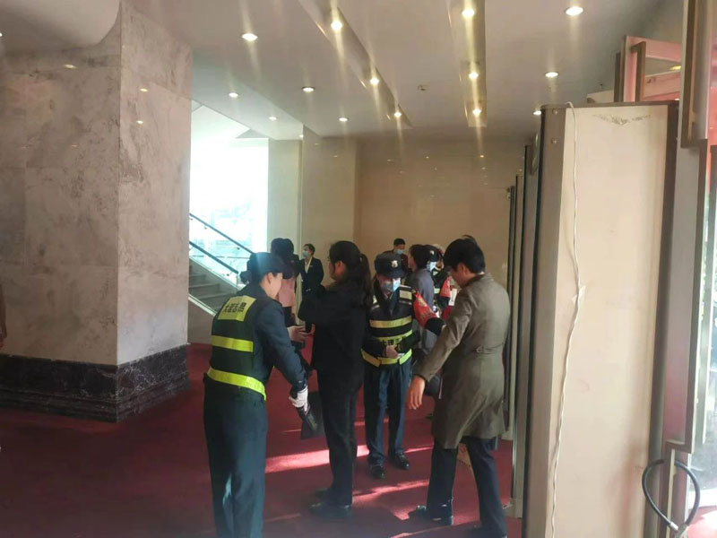 微信圖片_20240306083114