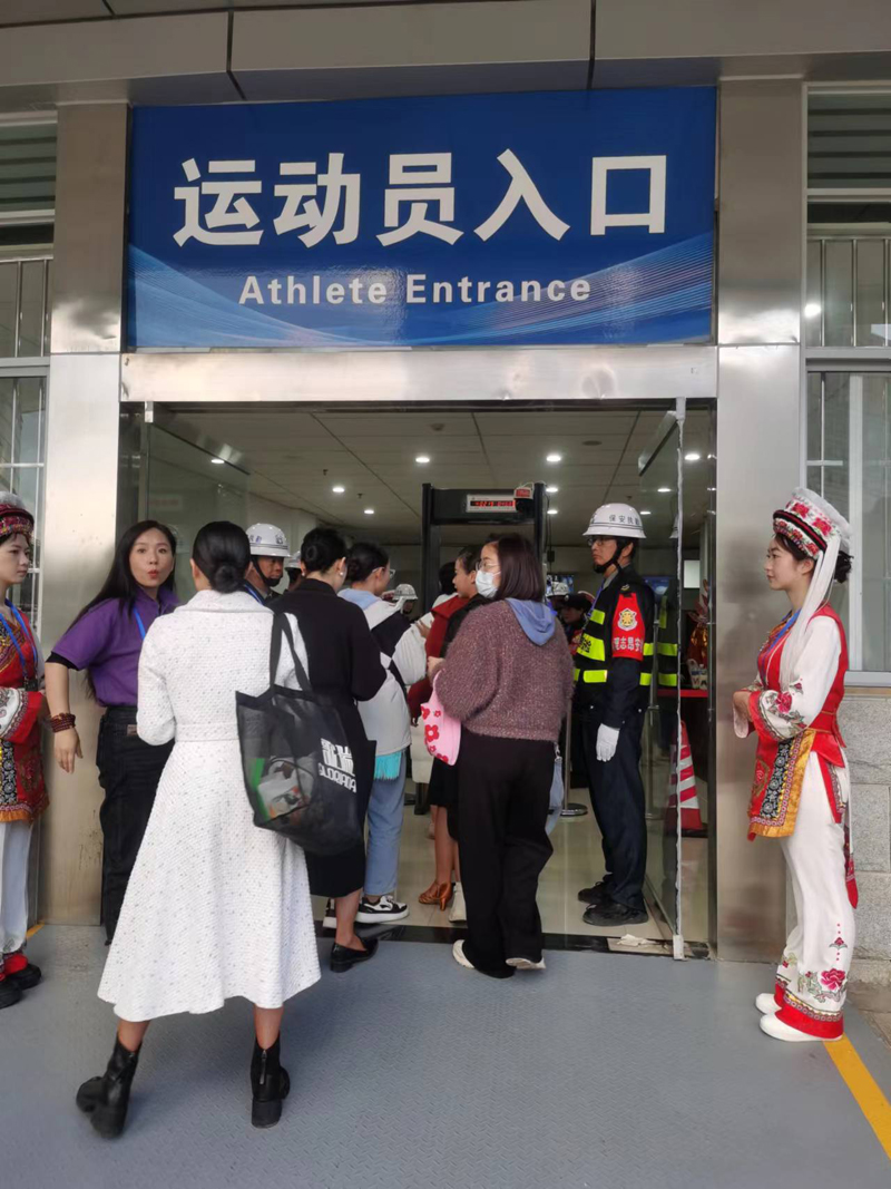 微信圖片_20240408090050
