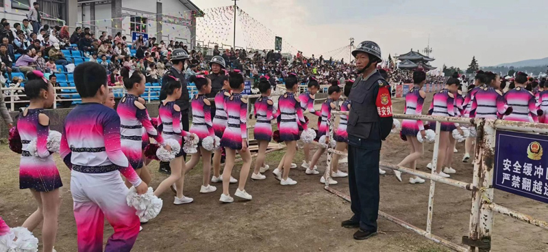 微信圖片_20240430141717