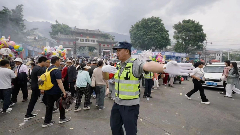 微信圖片_20240430141749