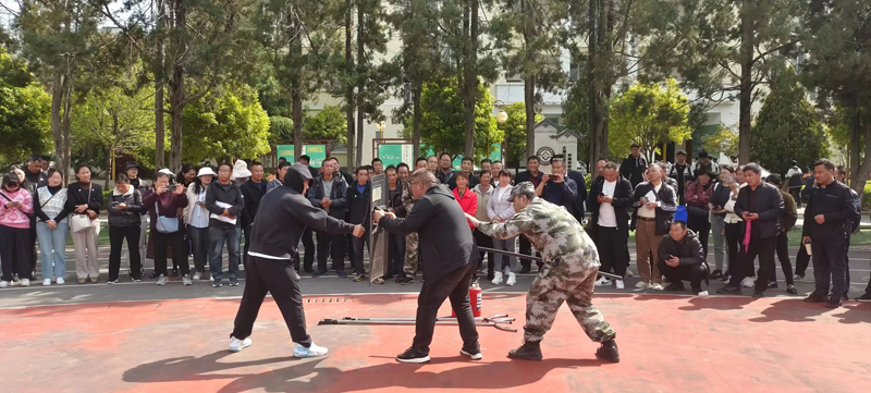 微信圖片_20240522141232