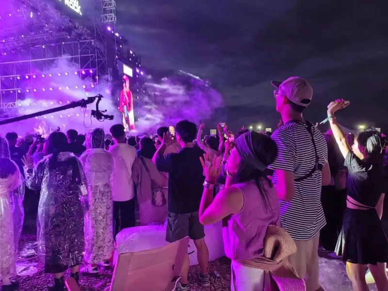 微信圖片_20240613083211