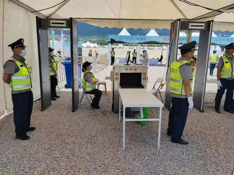 微信圖片_20240613083221