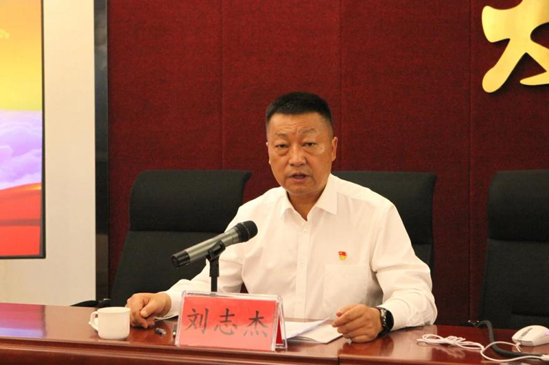 微信圖片_20240626084952