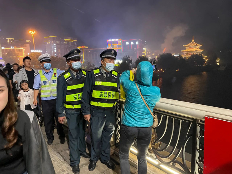 微信圖片_20240805083340