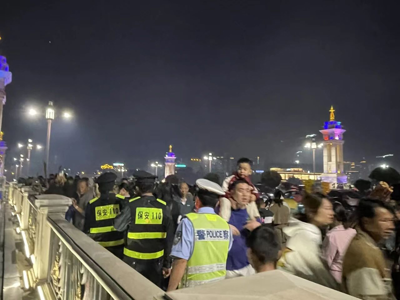 微信圖片_20240805083343