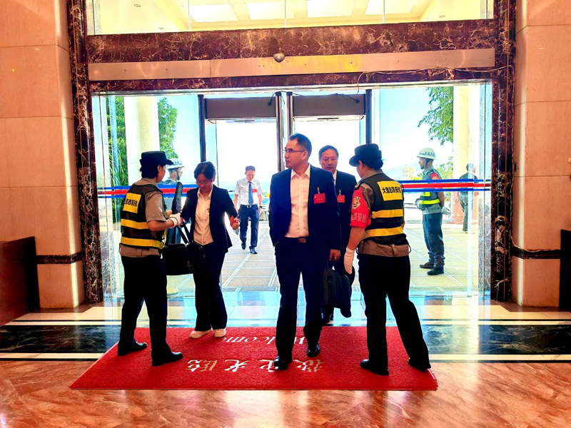 微信圖片_20240805142917