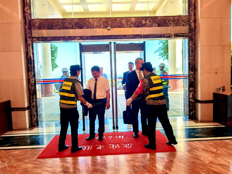微信圖片_20240805142921