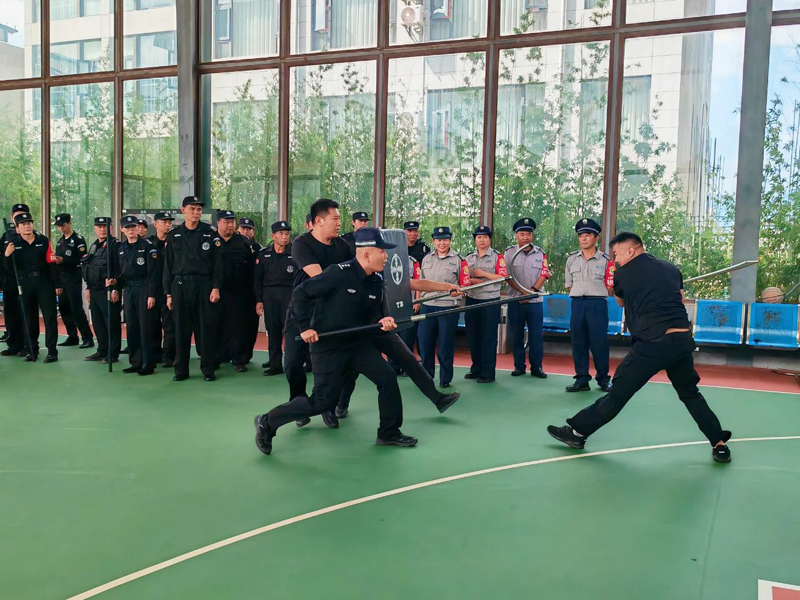 微信圖片_20240923171007